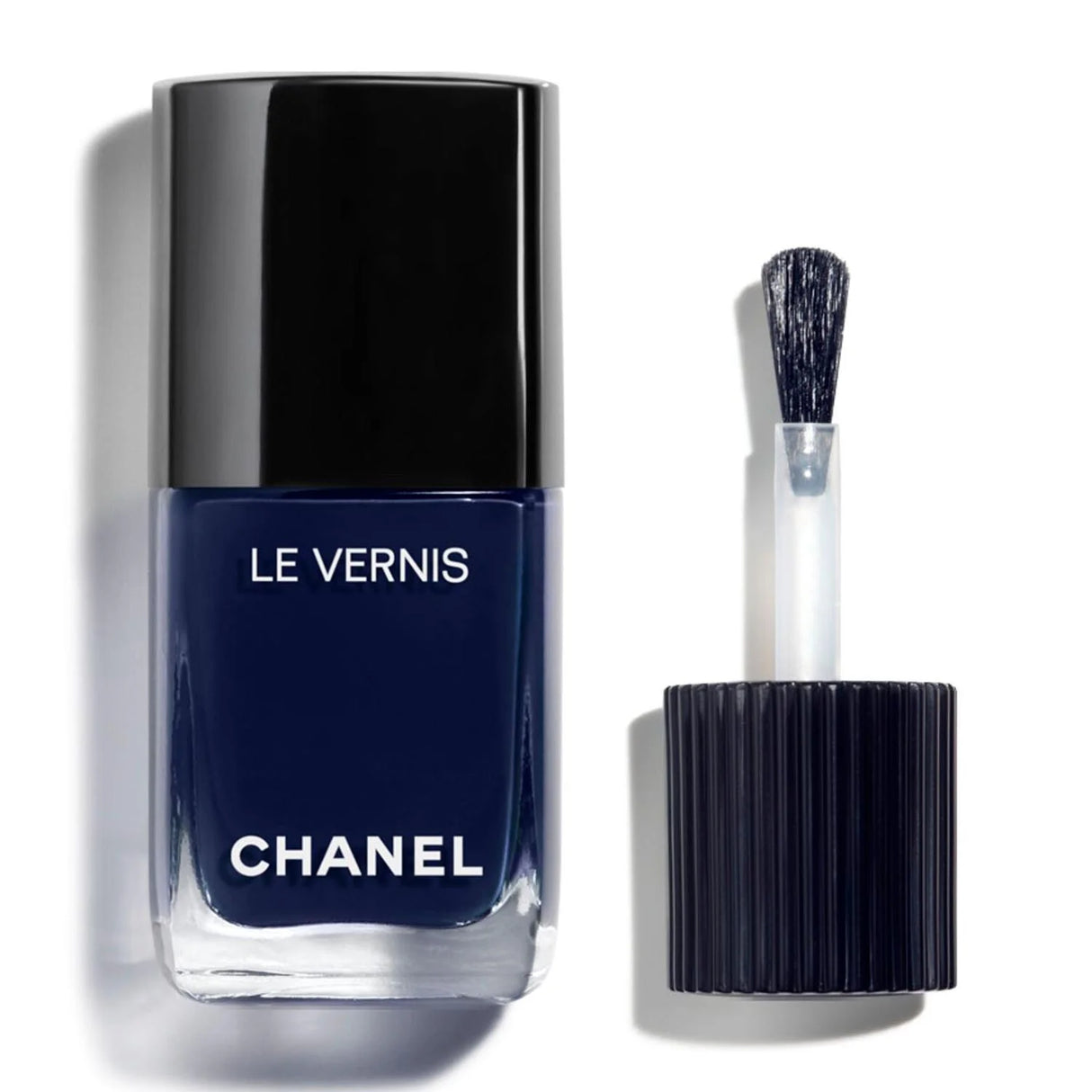 Chanel Le Vernis 127-Fugueuse 13ml - Feel You