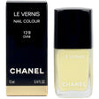 Chanel Le Vernis 129-Ovni 13ml - Feel You