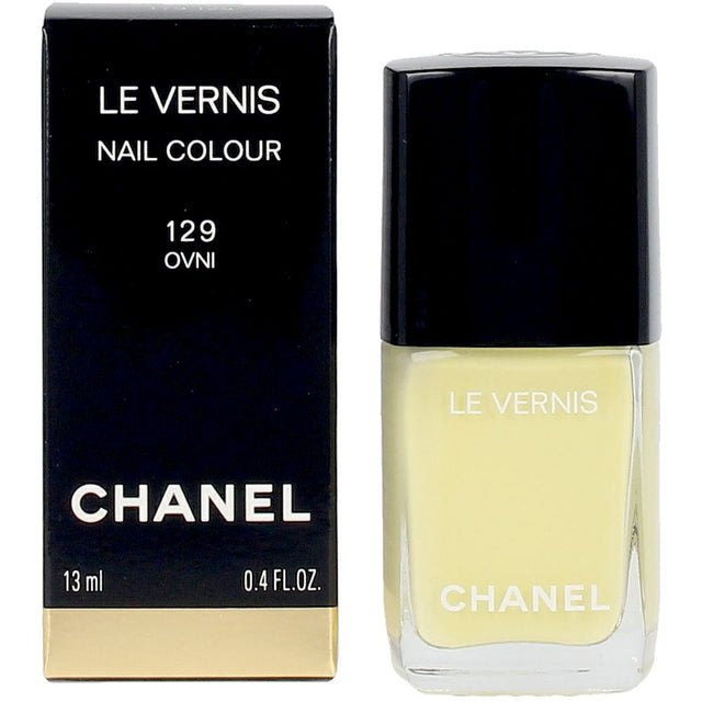 Chanel Le Vernis 129-Ovni 13ml - Feel You