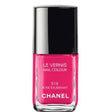 Chanel - Le Vernis - Nail Polish (159 companies) - Feel You