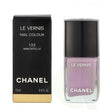 Chanel - Le Vernis - Nail Polish (159 companies) - Feel You
