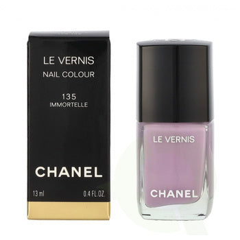 Chanel - Le Vernis - Nail Polish (159 companies) - Feel You