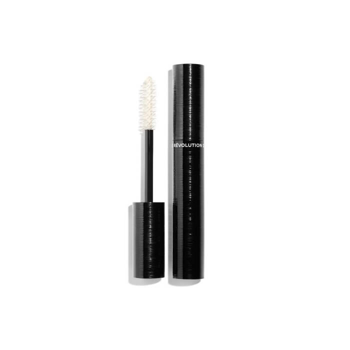 Chanel Le Volume Révolution De Chanel Mascara 10 Noir - Feel You