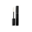 Chanel - Le Volume Revolution De Chanel Mascara - Mascara volume 6 g - Feel You