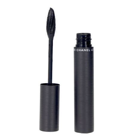 Chanel Le Volume Stretch Mascara 10 Noir - Feel You