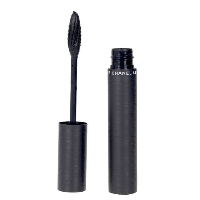 Chanel Le Volume Stretch Mascara 10 Noir - Feel You