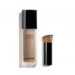 Chanel - Les Beiges Eau De Teint Water Fresh Tint - Brightening Gel 30 ml - Feel You