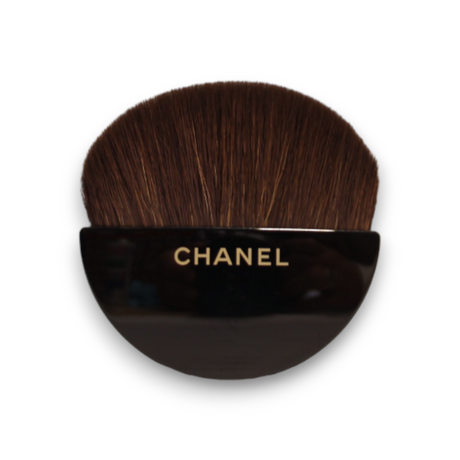 Chanel, Les Beiges Healthy Glow, Glow, Blush Compact Powder, N 70, 12 g - Feel You