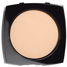 Chanel - Les Beiges Healthy Glow Sheer Powder Refill 12 g - Feel You