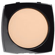 Chanel - Les Beiges Healthy Glow Sheer Powder Refill 12 g - Feel You