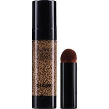 Chanel - Les Beiges Water-Fresh Complexion Touch Foundation 20 ml - Feel You