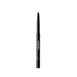 Chanel Long Lasting Eyeliner Waterproof 20 Espresso - Feel You