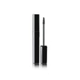 Chanel - Long-lasting Gel Gel Le Gel (Longwear Eyebrow Gel) 6g - Feel You