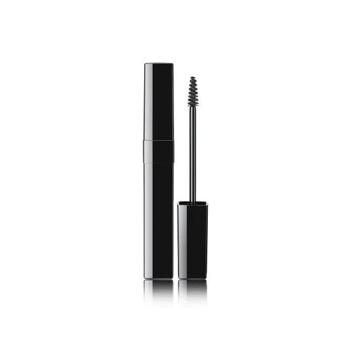 Chanel - Long-lasting Gel Gel Le Gel (Longwear Eyebrow Gel) 6g - Feel You