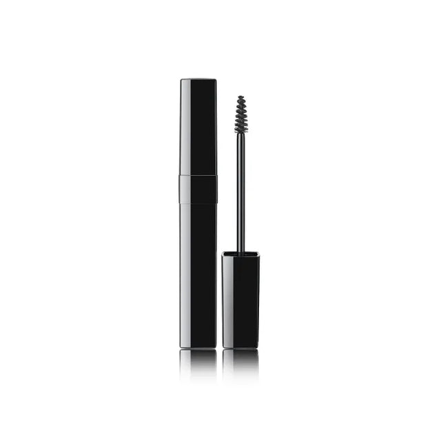 Chanel - Long-lasting Gel Gel Le Gel (Longwear Eyebrow Gel) 6g - Feel You