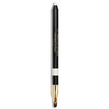 Chanel - Longwear Lip Pencil 1,2 g - Feel You