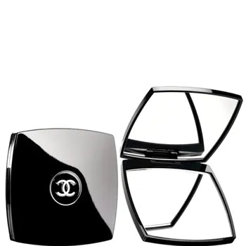Chanel Miroir Double Facettes Mirror Duo - Feel You