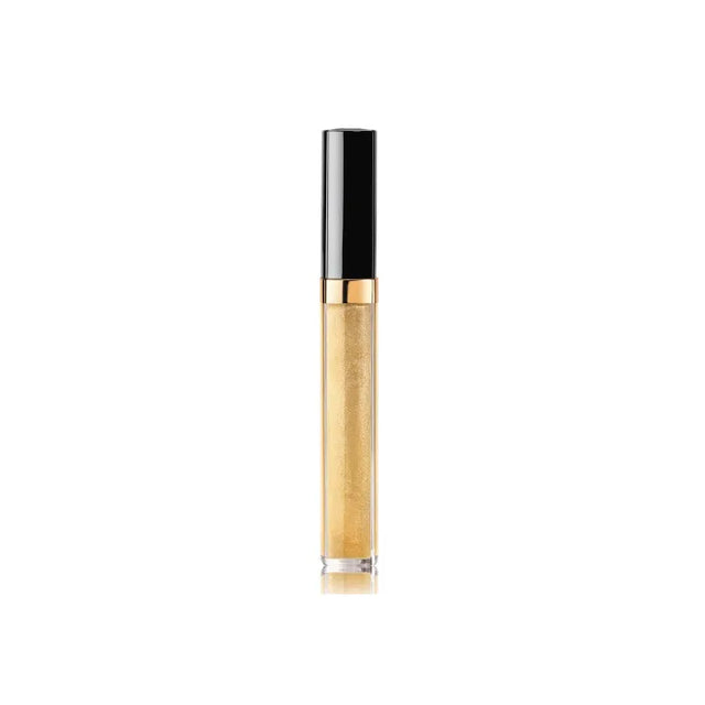 Chanel - Moisturizing lip gloss Rouge Coco Gloss 5.5 g - Feel You