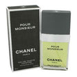Chanel - Monsieur Concentrée EDP - 75ml - Feel You