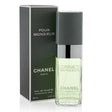 Chanel - Monsieur EDT - 100ml - Feel You