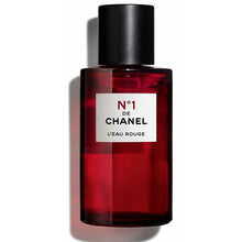 Chanel - N°1 L´eau Rouge Perfume Mist - 100ml - Feel You