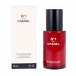 Chanel N 1 Revitalizing Serum 50ml - Feel You