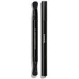 Chanel - N°200 Eye Shadow Brush - Feel You