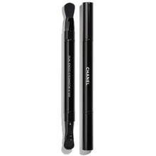 Chanel - N°200 Eye Shadow Brush - Feel You