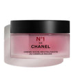 Chanel N1 De Chanel Crema Rica Camelia 50ml - Feel You