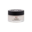 Chanel - No.1 Revitalizing Eye Cream - Oční krém - 15.0g - Feel You