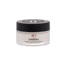 Chanel - No.1 Revitalizing Eye Cream - Oční krém - 15.0g - Feel You