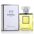 Chanel - No. 19 Poudre EDP - 100ml - Feel You