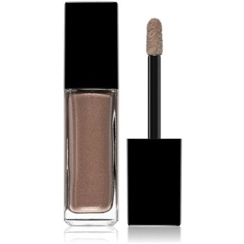 Chanel - Ombre Premiére Laque Eye Shadow - Dlouhotrvající tekutý oční stín - Feel You