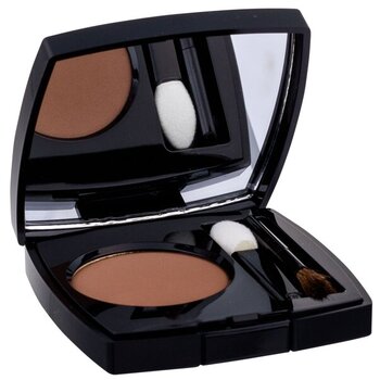 Chanel - Ombre Premiere Longwear Powder Eyeshadow - Long Lasting Powder Eyeshadow 2 g - Feel You