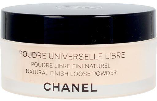 Chanel - POUDRE Universelle Libre (020 Clair) - Feel You