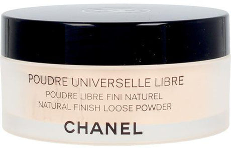 Chanel - POUDRE Universelle Libre Natural Finish Loose Powder (020 Clair) - Feel You