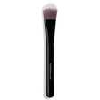Chanel - Pinceau Fond De Teint N°100 Brush - Feel You