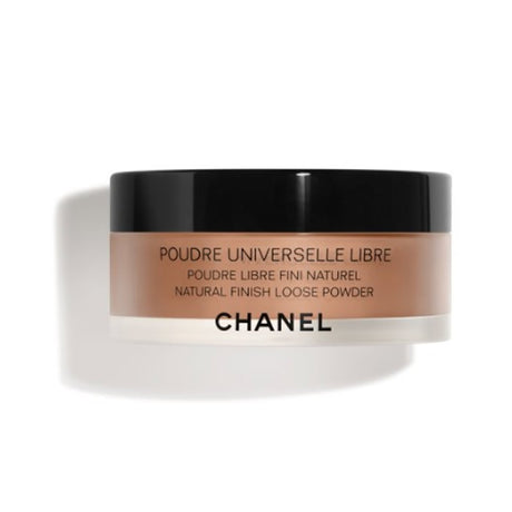 Chanel Poudre Universelle Libre Natural Finish Loose Powder 70 Naturel 30g - Feel You