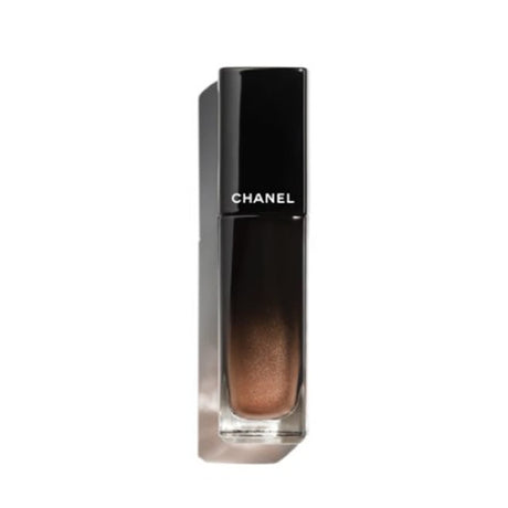 Chanel Rouge Allure Laque 60 Inflexible 6ml - Feel You