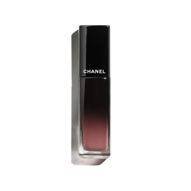 Chanel Rouge Allure Laque 63 Ultimate 6ml - Feel You
