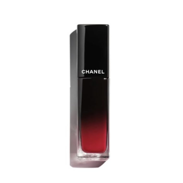 Chanel Rouge Allure Laque 72 Iconique 6ml - Feel You