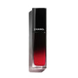 Chanel Rouge Allure Laque 73 Invincible 6ml - Feel You