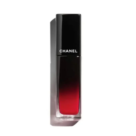 Chanel Rouge Allure Laque 73 Invincible 6ml - Feel You