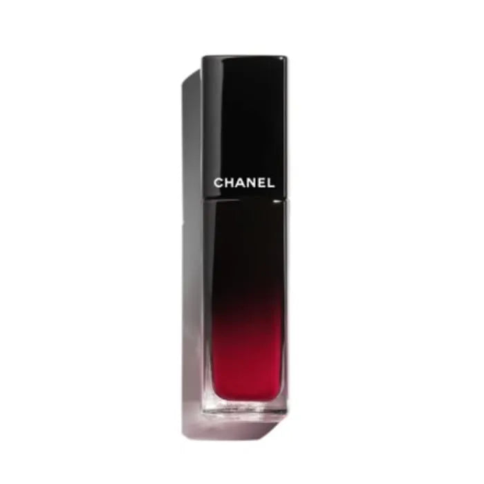 Chanel Rouge Allure Laque 74 Expérimenté 6ml - Feel You