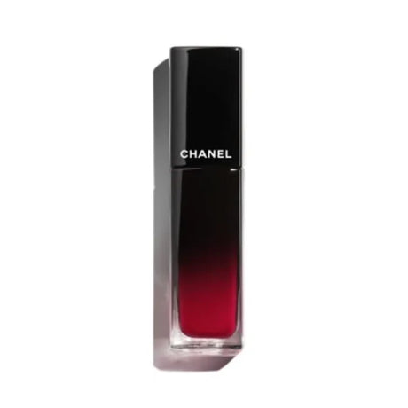 Chanel Rouge Allure Laque 74 Expérimenté 6ml - Feel You