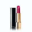 Chanel Rouge Allure Luminous Intense Lip Colour 99 Pirate - Feel You