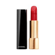 Chanel Rouge Allure Velvet Luminous Matte Lip Colour 56 Rouge Charnel - Feel You
