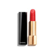 Chanel Rouge Allure Velvet Luminous Matte Lip Colour 57 Rouge Feu - Feel You