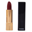 Chanel Rouge Allure Velvet Luminous Matte Lip Colour 58 Rouge Vie 3.5g - Feel You