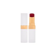Chanel - Rouge Coco Baume Hydrating Beautifying Tinted Lip Balm 3 g - Feel You